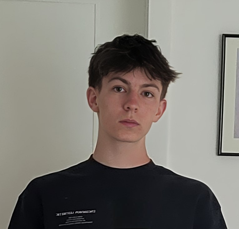 Christoph Rintz