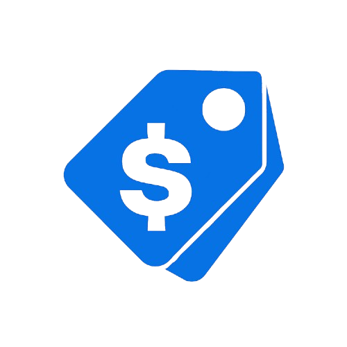 SellPilot